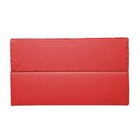 Divanetti nightclub personalizzabili