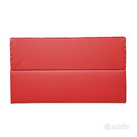 Divanetti nightclub personalizzabili