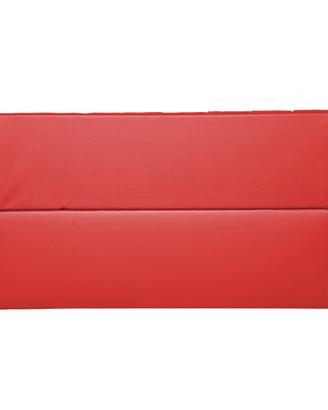 Divanetti nightclub personalizzabili