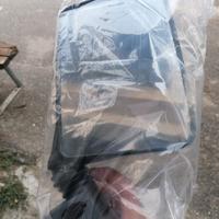 Specchietto Retrovisore Dx - Furgoni