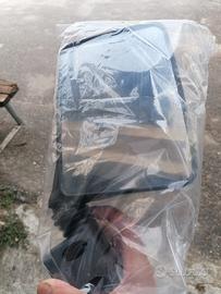 Specchietto Retrovisore Dx - Furgoni