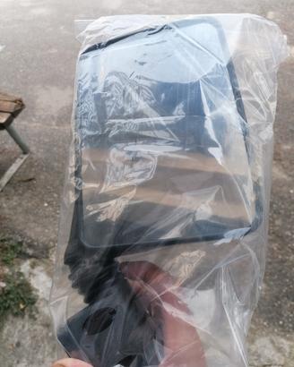 Specchietto Retrovisore Dx - Furgoni