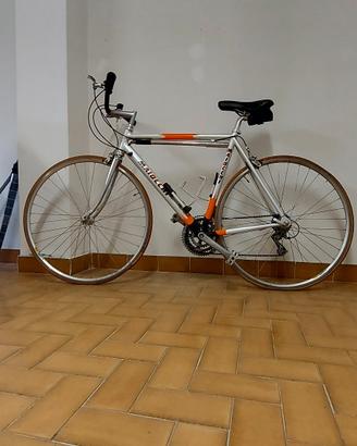 2 Biciclette artigianali  