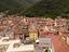 Immagine 9
