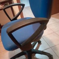 Sedia ufficio