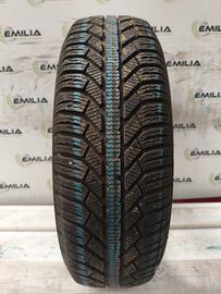 GOMME USATE 175 70 14 SEMPERIT INVERNALI AL 90%