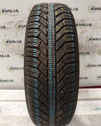 GOMME USATE 175 70 14 SEMPERIT INVERNALI AL 90%