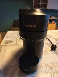 macchina caffè vertuo pop