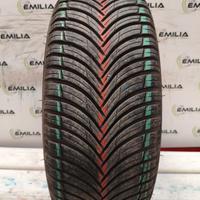 GOMME USATE 205 55 16 KLEBER 4STAGIONI AL 90%