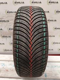 GOMME USATE 205 55 16 KLEBER 4STAGIONI AL 90%
