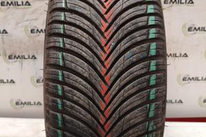 GOMME USATE 205 55 16 KLEBER 4STAGIONI AL 90%