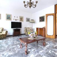 3 LOCALI A VENEZIA
