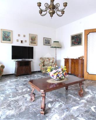 3 LOCALI A VENEZIA