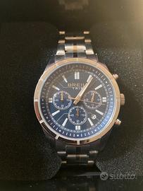 Orologio Breil Tribe Unisex
