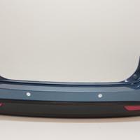 PARAURTI POSTERIORE COMPLETO HYUNDAI i40 Serie 866