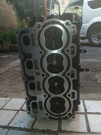 Testata mercury 90 cv