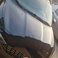 fiat tipo sw 1.4 tjet 120cv lounge gpl