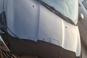 fiat tipo sw 1.4 tjet 120cv lounge gpl