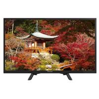 Tv SMART PANASONIC 40 POLLICI