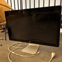 Apple Thunderbolt Display 27” (Modello A1407)