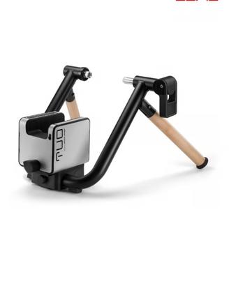 Rullo Elite Tuo