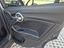 Immagine 13