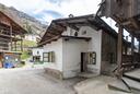 porzione-di-antica-casa-nel-borgo-di-palue