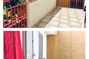 Casa Vacanza in centro e a 4 minuti dal mare