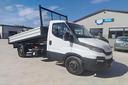 iveco-daily-35s-13-2-3-mjt