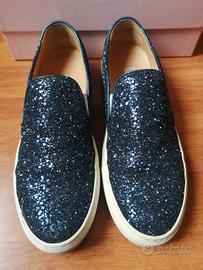 Sneakers l'autre chose 