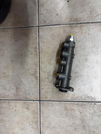 pompa del freno microcar