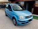fiat-panda-1-2-dynamic