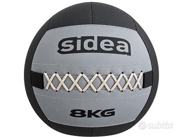 Palla medica sidea 8 kg