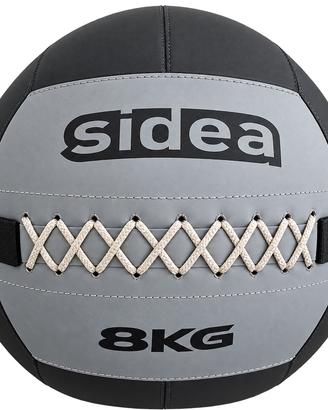 Palla medica sidea 8 kg