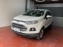 ford-ecosport-1-5-tdci-95-cv