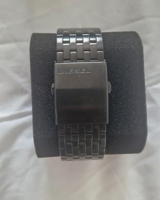orologio diesel uomo 