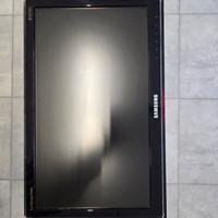 Monitor Samsung P2050