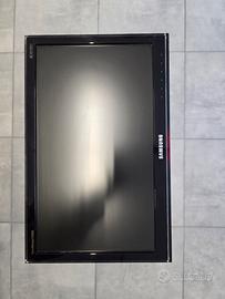 Monitor Samsung P2050