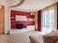 Immagine 12