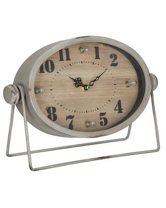 Orologio industrial