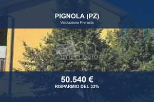 Immobile in asta di 235 m² con più di 5 locali a P