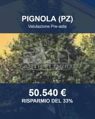Immobile in asta di 235 m² con più di 5 locali a P
