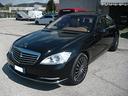 mercedes-benz-s-280-350-bluetec-avantgarde-soli-1