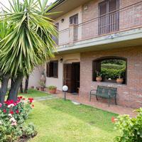 Stanze o sala allenamento ad uso professionale