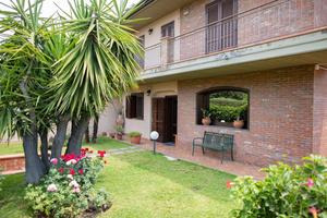 Stanze o sala allenamento ad uso professionale