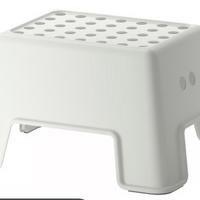 Sgabelli ikea Bolmen