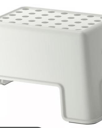 Sgabelli ikea Bolmen