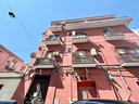 4-locali-a-napoli