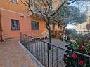 3-locali-a-roma