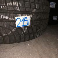 Pneumatici invernali HANKOOK, 65%